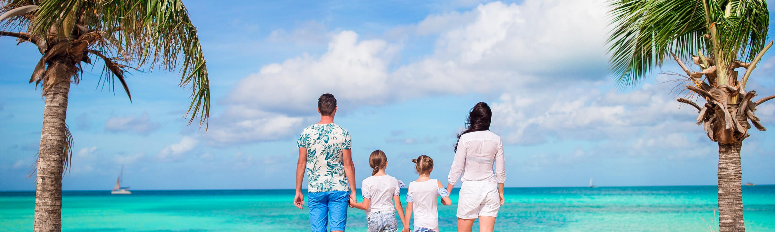 Familie